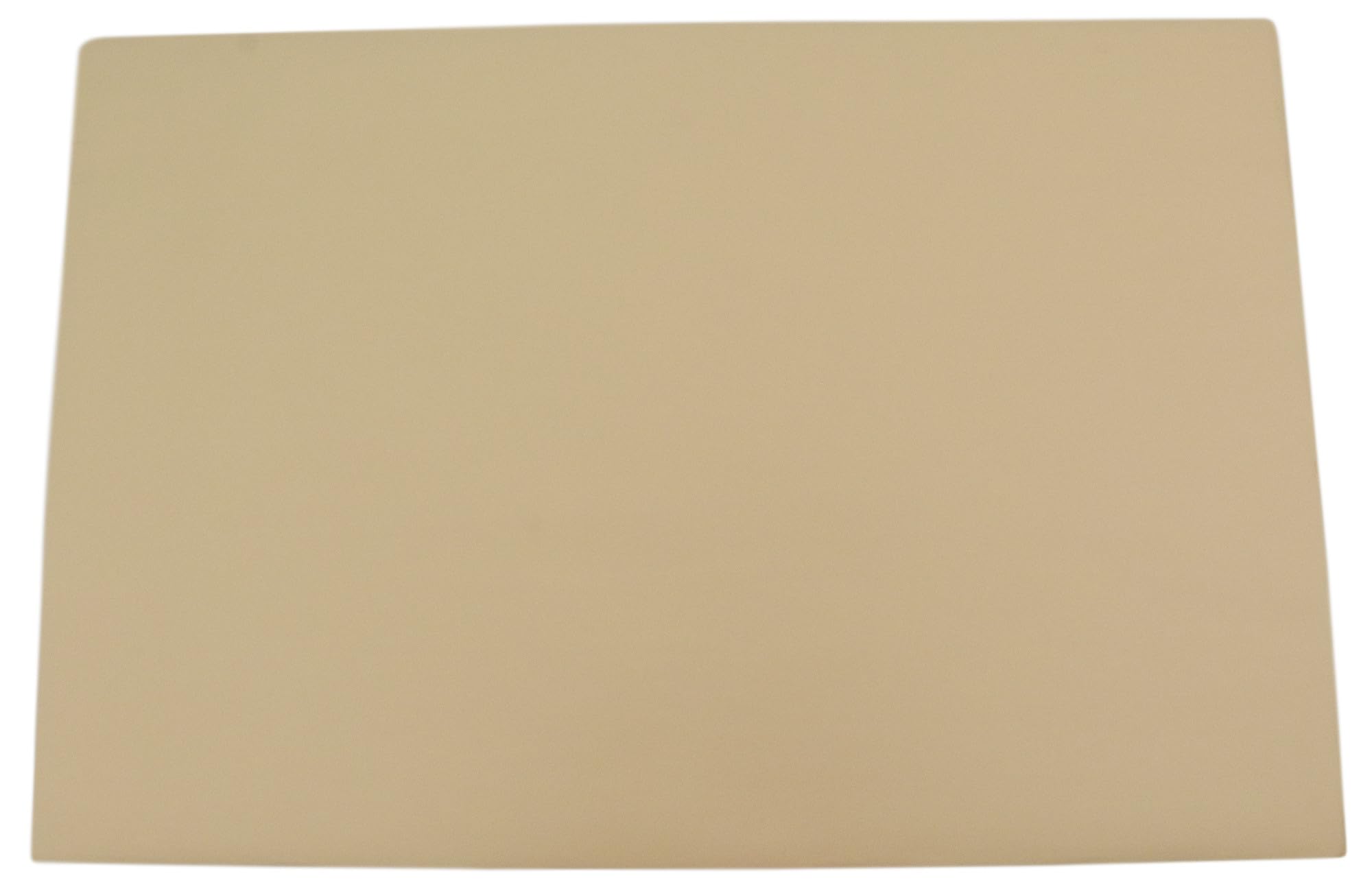 Photo 1 of **used missing parts***Sax Drawing Paper, Manila, 50 Pound, 36" L x 24" W (Ream of 500)