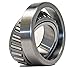 (1 Set) Timken LM67048, LM67010 Tapered Roller Bearing for Timken SKF - HD Switch