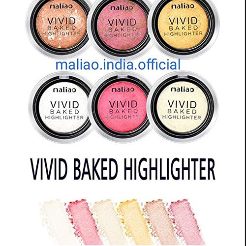 maliao highlighter