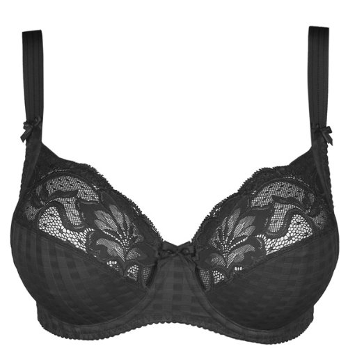 The Best Bra for Large Sagging Breasts in 2019