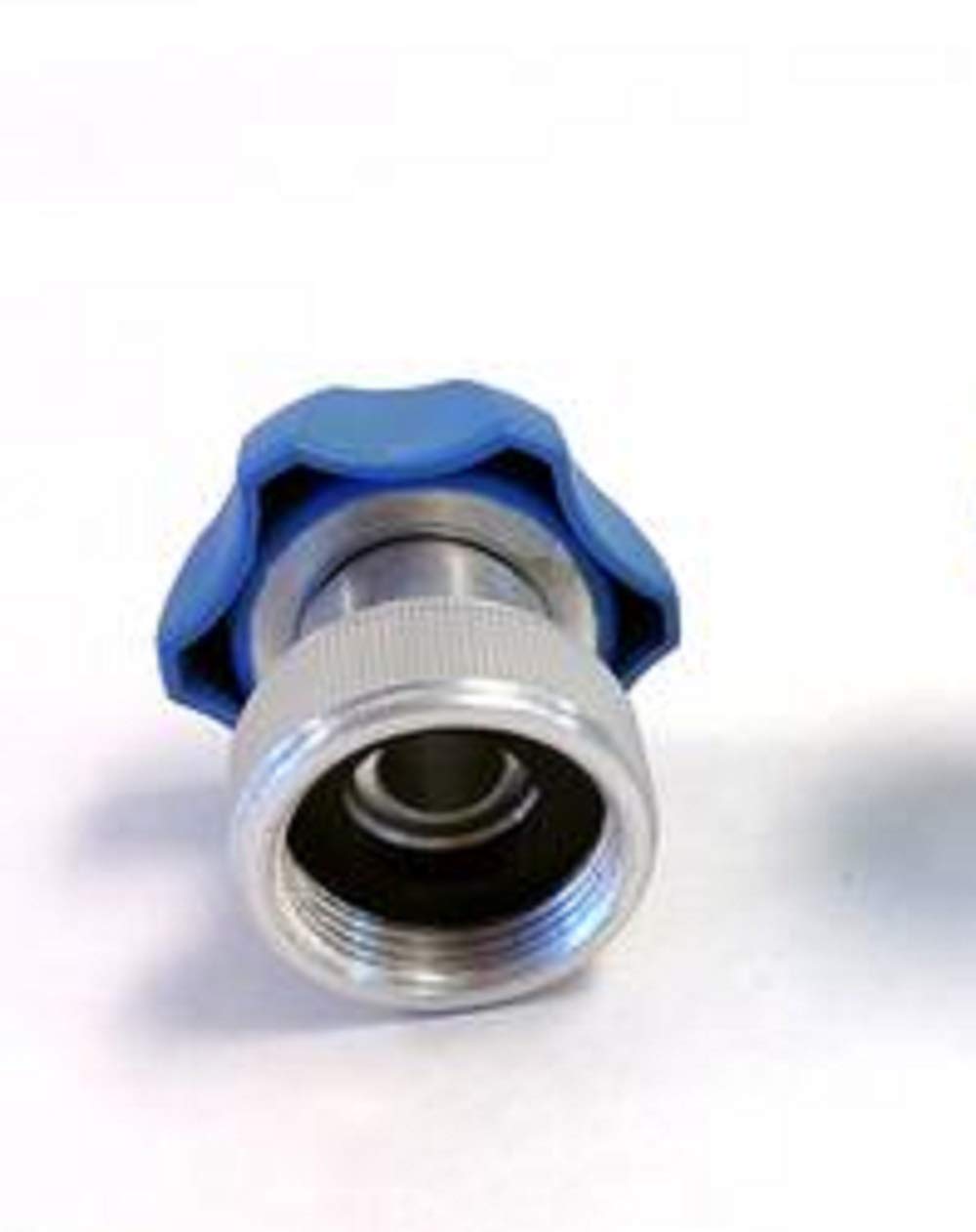 Best Ar Garden Hose Adapter