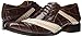 Giorgio Brutini Men's Henderson Oxford