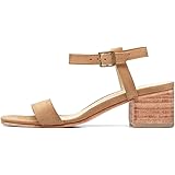 clarks lucia wedge sandal