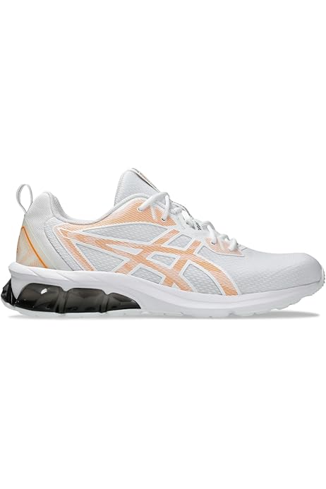 kyoshou】asics ballaholic GEL-QUANTUM - 靴