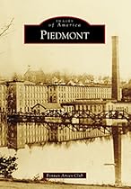 Piedmont (Images of America)