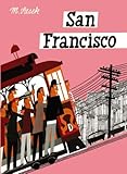 San Francisco by 