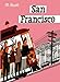 San Francisco by 