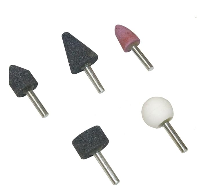 Multi tool blade for cutting rusty bolt Screwfix Community Forum