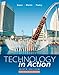 Technology in Action: Introductory