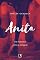 Livro Anita