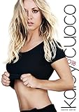 Kaley Cuoco 2018 Calendar (English, German and French Edition) by 
