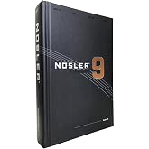 Nosler Reloading Guide 9th Edition