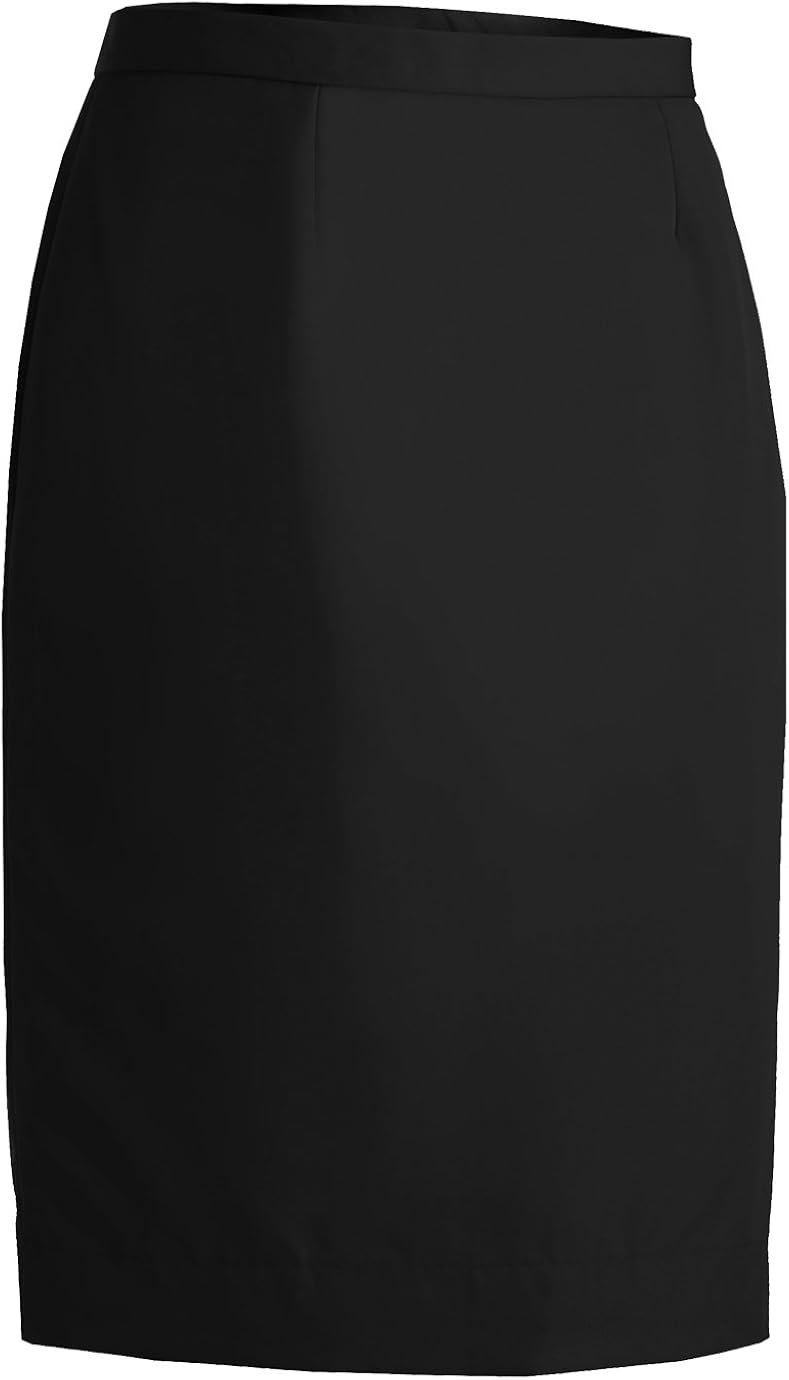 Edwards Women's Polyester Skirt at  Women’s Clothing store