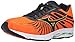 Mizuno Men's Wave Sayonara 4 Running Shoe