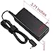 45W AC Charger Fit for Acer Aspire Switch 11 12 11 V 12 S SW5-171P SW5-171 SW5-111P SW5-111 SW5-173 SW5-173P SW5-271 SW5-271P SW7-272 SW7-272P Laptop Adapter Power Supply with Cord