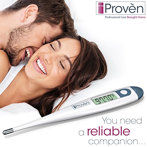 2 Body+Basal+Thermometer+BBT+113Ai+1+Sensitive