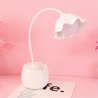 dimmer 360 grados brazo flexible puerto