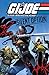 G.I. JOE: A Real American Hero - Silent Option (G.I. JOE RAH)