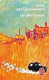 Un aller simple: Lektüren Französisch (French Edition) by 
