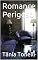 Livro Romance Perigoso