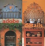 Adobe Details by Karen Witynski, Joe P. Carr