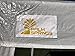 Palm Springs Outdoor 10 x 30 Wedding Party Tent Canopy with 5 Sidewalls