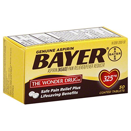 equate aspirin tablets 325 mg