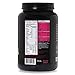 IdealLean, Protein Powder for Women, Caramel Mocha, 20g Whey Protein Isolate, Calcium, Folic Acid, 0g Sugar, 0g Fat, 0 Carbs, 30 Servings