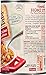Campbell's Homestyle Soup, Creole-Style Chicken with Red Beans & Rice, 18.6 Ounce (Pack of 12)