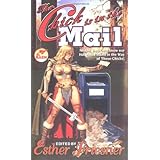 Chick is in the Mail