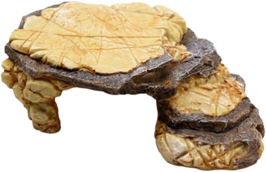 rocce per tartarughiere