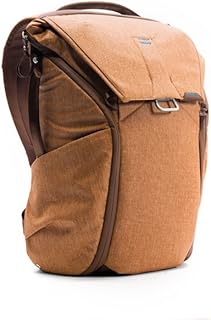 Peak Design Everyday Backpack 20L