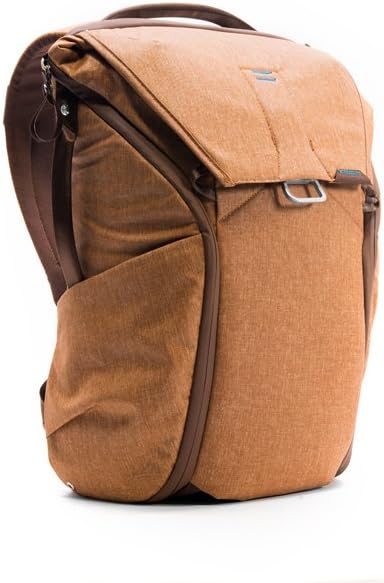 Peak Design Everyday Backpack 20L