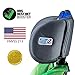 KidsEmbrace 2-in-1 Harness Booster Car Seat, Nickelodeon Teenage Mutant Ninja Turtles Leo