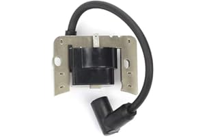 BLUE ELF High Performance Ignition Coil For Tecumseh 35135 8hp 9hp 10hp HMSK80 HMSK90 HMSK110 HMXL70