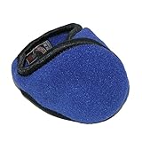 180s Kids' Wrap Around Earmuffs