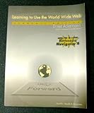Learning to Use the Www : Netscape 4, Ackermann, Ernest C., 1887902287