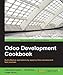 Odoo Development Cookbook by Holger Brunn, Alexandre Fayolle