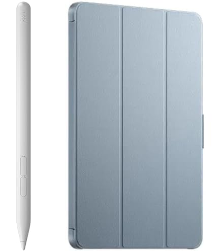 Redmi Smart Pen White : Amazon.ca: Electronics