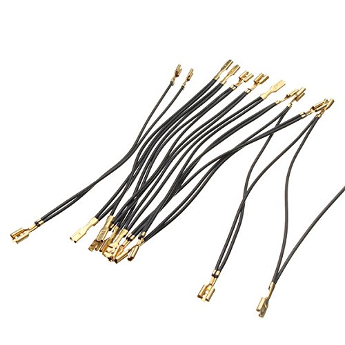 US Warehouse - Wiring Harness Multicade Arcade Video Game PCB cable for Jamma Multi Game Board