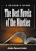 The Best Novels of the Nineties: A Reader's Guide by Linda Parent Lesher