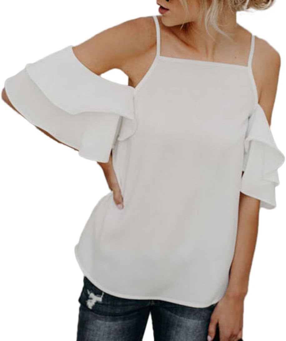 women's summer clothes clearance