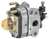 Mowforce # MF-13205 Carburetor For Honda # 16100-ZM5-803 Fits Honda GX31