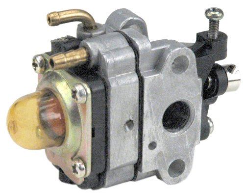 Mowforce # MF-13205 Carburetor For Honda # 16100-ZM5-803 Fits Honda GX31