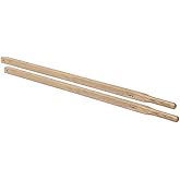 Scenic Road Wheelbarrow Handles 2-1/8" Hardwood Pair (SR Handle 2PK)