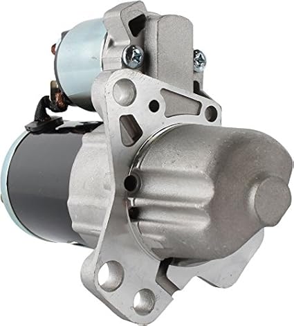 2006 Cadillac Cts Alternator - Seanallop