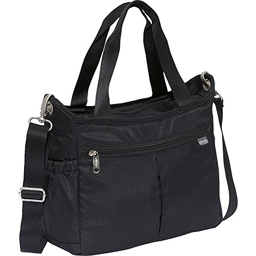eBags Bistro Lunch Tote (Black)