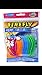 Firefly Kids Flossers - 30 Flossers X 4 Packs (Dr. Fresh Oral Care)