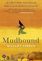 Pdf Mudbound By Hillary Jordan Read Download 09readpdf3