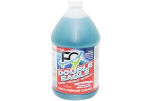 Windows101 F9 Double Eagle Cleaner/Degreaser/Neutralizer (1)
